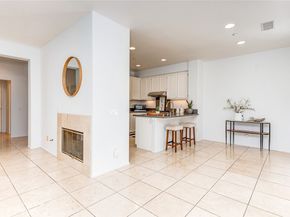 38 Daisy, Irvine CA 92618