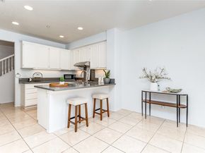 38 Daisy, Irvine CA 92618