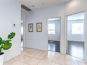 38 Daisy, Irvine CA 92618