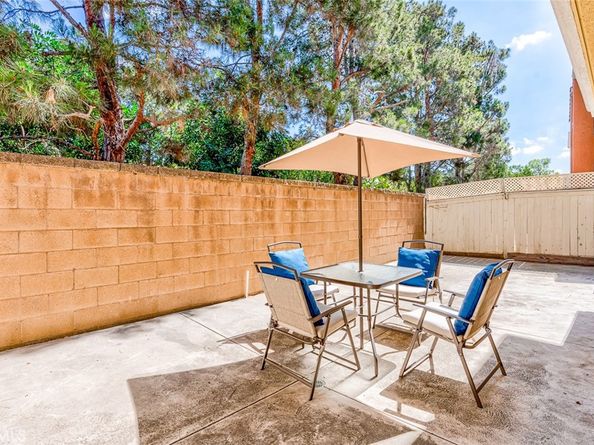 38 Daisy, Irvine CA 92618