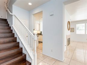 38 Daisy, Irvine CA 92618