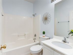 38 Daisy, Irvine CA 92618