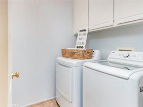 38 Daisy, Irvine CA 92618