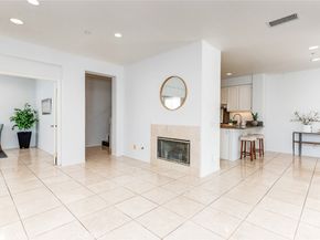 38 Daisy, Irvine CA 92618