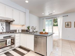 38 Daisy, Irvine CA 92618