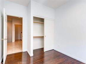 38 Daisy, Irvine CA 92618