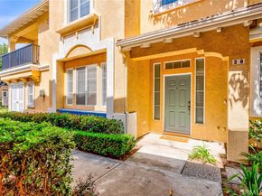 38 Daisy, Irvine CA 92618