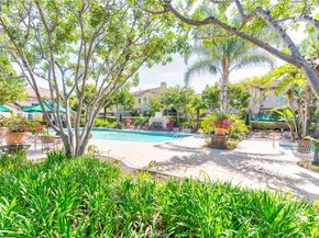 38 Daisy, Irvine CA 92618