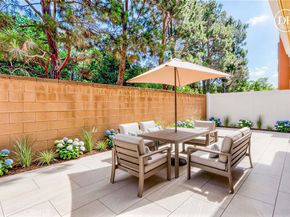 38 Daisy, Irvine CA 92618