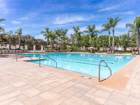 38 Daisy, Irvine CA 92618