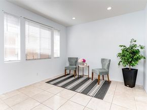 38 Daisy, Irvine CA 92618