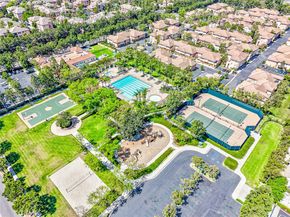 38 Daisy, Irvine CA 92618