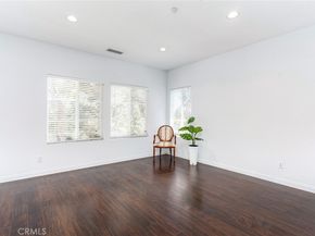 38 Daisy, Irvine CA 92618