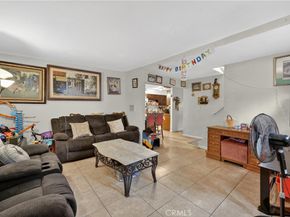 2211 S Fairview, Santa Ana CA 92704