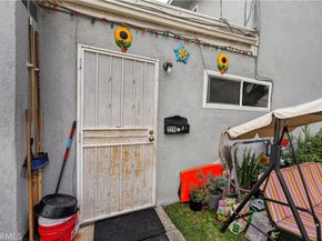 2211 S Fairview, Santa Ana CA 92704