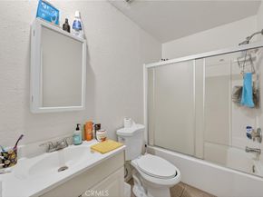2211 S Fairview, Santa Ana CA 92704