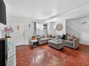 2211 S Fairview, Santa Ana CA 92704