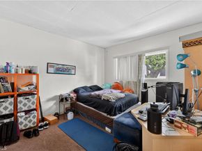 2211 S Fairview, Santa Ana CA 92704