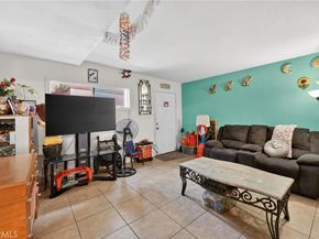 2211 S Fairview, Santa Ana CA 92704