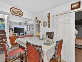 2211 S Fairview, Santa Ana CA 92704