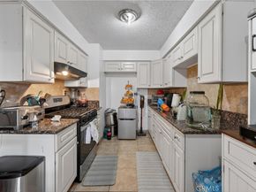 2211 S Fairview, Santa Ana CA 92704