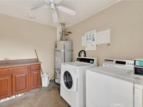 2211 S Fairview, Santa Ana CA 92704