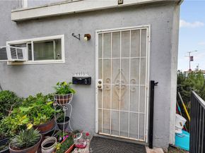 2211 S Fairview, Santa Ana CA 92704