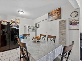 2211 S Fairview, Santa Ana CA 92704
