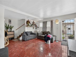 2211 S Fairview, Santa Ana CA 92704