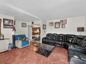2211 S Fairview, Santa Ana CA 92704