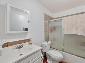 2211 S Fairview, Santa Ana CA 92704