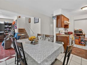 2211 S Fairview, Santa Ana CA 92704