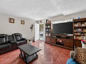 2211 S Fairview, Santa Ana CA 92704