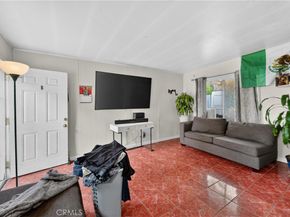 2211 S Fairview, Santa Ana CA 92704