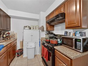 2211 S Fairview, Santa Ana CA 92704