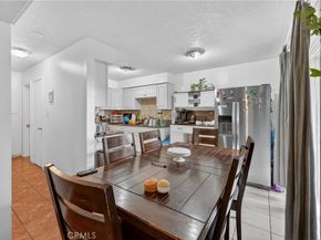 2211 S Fairview, Santa Ana CA 92704