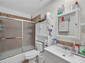 2211 S Fairview, Santa Ana CA 92704