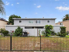 2211 S Fairview, Santa Ana CA 92704