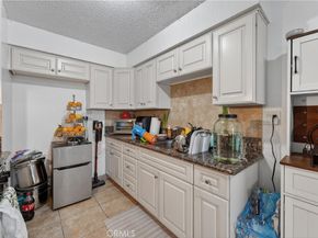 2211 S Fairview, Santa Ana CA 92704