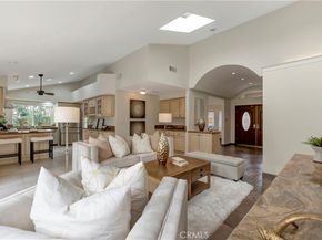 18862 Via Palatino, Irvine CA 92603