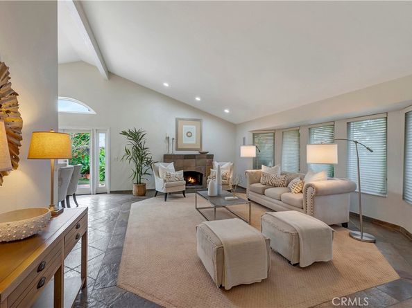 18862 Via Palatino, Irvine CA 92603