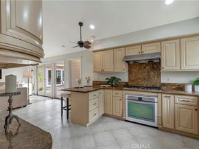 18862 Via Palatino, Irvine CA 92603