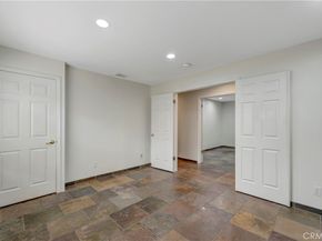 18862 Via Palatino, Irvine CA 92603