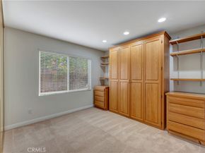 18862 Via Palatino, Irvine CA 92603