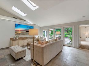 18862 Via Palatino, Irvine CA 92603