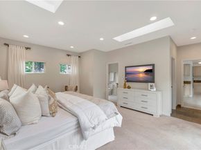 18862 Via Palatino, Irvine CA 92603