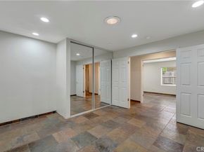 18862 Via Palatino, Irvine CA 92603