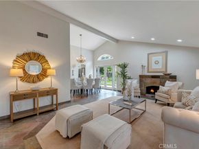 18862 Via Palatino, Irvine CA 92603