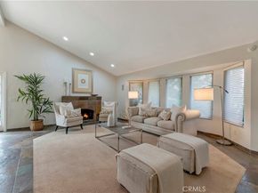 18862 Via Palatino, Irvine CA 92603