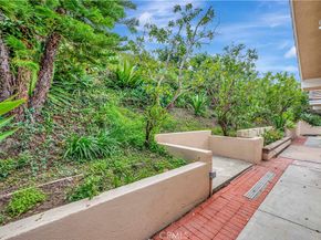 18862 Via Palatino, Irvine CA 92603